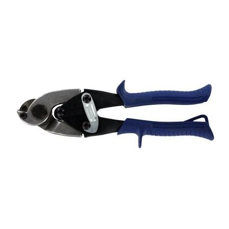 Midwest Tool & Cutlery Hard Wire Cable Cutter MWT-6300